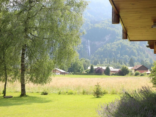 Chalet Samoëns, 5 bedrooms, 11 persons - photo_1011852200249