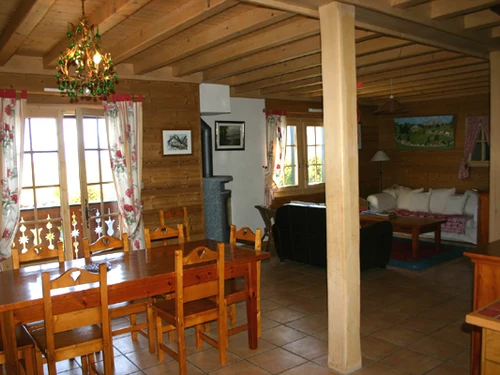 Chalet Le Praz de Lys, 4 bedrooms, 8 persons - photo_1011689777011