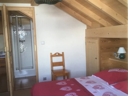 Chalet Le Praz de Lys, 4 bedrooms, 8 persons - photo_1011689777011