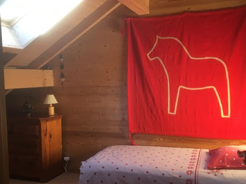 Chalet Le Praz de Lys, 4 bedrooms, 8 persons - photo_1011689777011