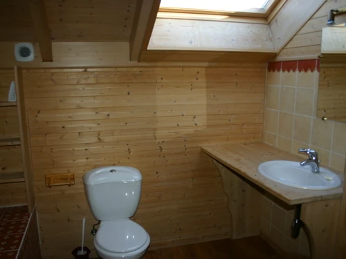 Chalet Le Praz de Lys, 4 bedrooms, 8 persons - photo_1011689777011