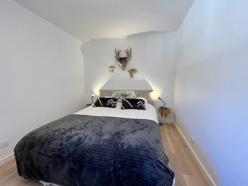 Apartment Samoëns, 3 bedrooms, 6 persons - photo_1011989625973