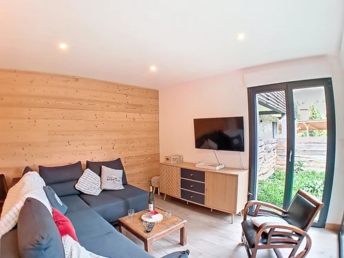 Apartment Les Deux Alpes, 2 bedrooms, 6 persons - photo_1011942671848