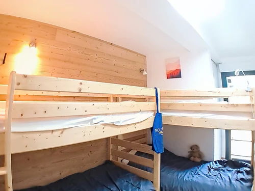 Apartment Les Deux Alpes, 2 bedrooms, 6 persons - photo_1011942671848