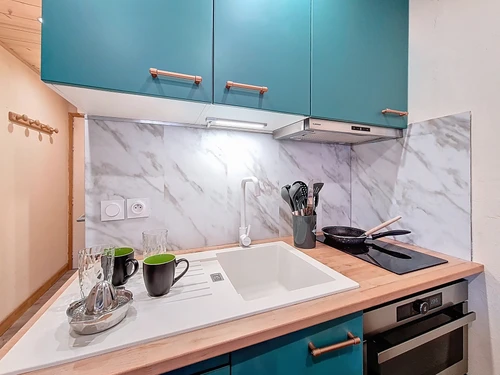 Studio Val Thorens, studio flat, 4 persons - photo_1011888949349