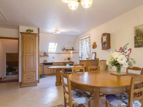 Casa rural Thoisy-le-Désert, 2 dormitorios, 4 personas - photo_1011695316738