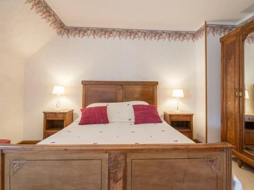 Casa rural Thoisy-le-Désert, 2 dormitorios, 4 personas - photo_1011695316738