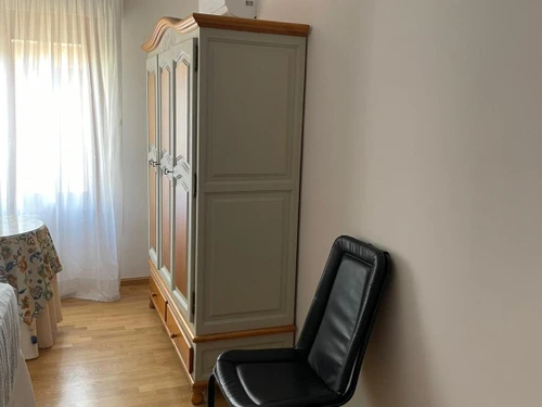 Apartamento Jaca, 3 dormitorios, 6 personas - photo_1011334880393