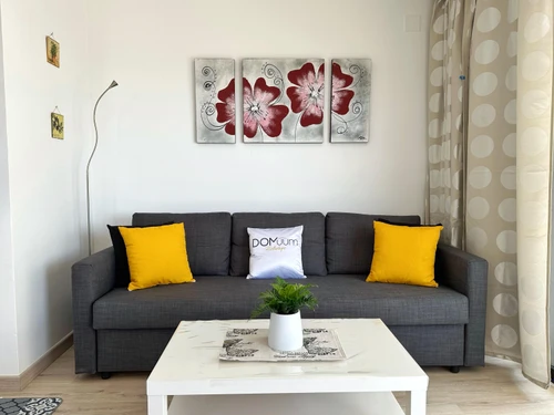 Appartement Salou, 2 pièces, 4 personnes - photo_1011341242073