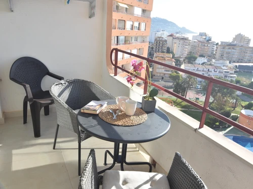 Studio Roses, 1 pièce, 4 personnes - photo_1011675322480