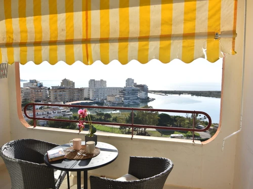 Studio Roses, 1 pièce, 4 personnes - photo_1011675322480