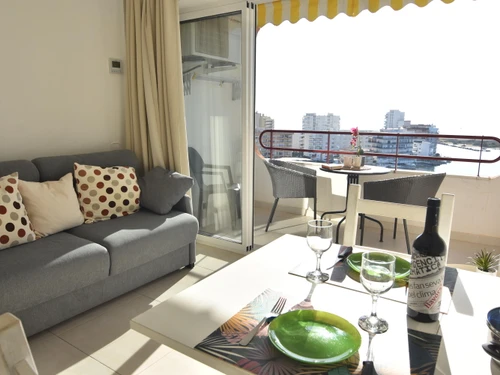 Studio Roses, 1 pièce, 4 personnes - photo_1011675322480