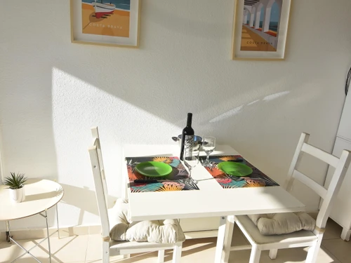 Studio Roses, 1 pièce, 4 personnes - photo_1011675322480