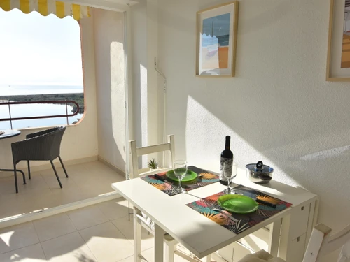 Studio Roses, 1 pièce, 4 personnes - photo_1011675322480