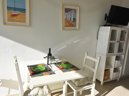 Studio Roses, 1 pièce, 4 personnes - photo_1011675322480