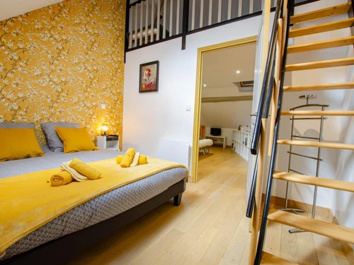 Gasthaus Les Riceys, 3 Schlafzimmer, 7 Personen - photo_1011989793303