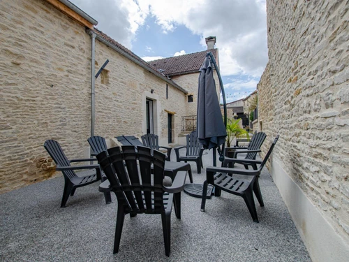 Gasthaus Les Riceys, 3 Schlafzimmer, 7 Personen - photo_1011989793303