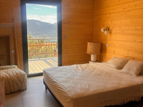 Chalet Les Angles, 3 bedrooms, 8 persons - photo_1011989849592