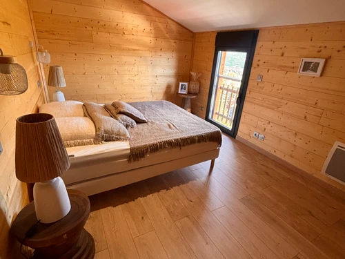 Chalet Les Angles, 3 bedrooms, 8 persons - photo_1011989849592