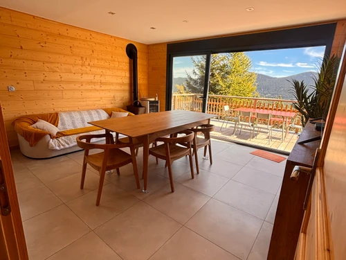 Chalet Les Angles, 3 bedrooms, 8 persons - photo_1011989849592