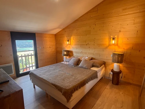 Chalet Les Angles, 3 bedrooms, 8 persons - photo_1011989849592