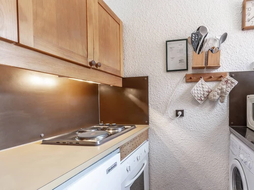 Apartment Les Allues-Méribel, 1 bedroom, 6 persons - photo_13775353471