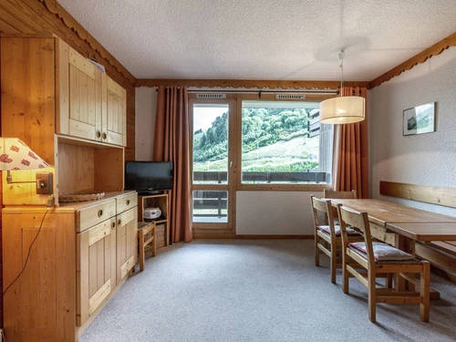 Apartment Les Allues-Méribel, 1 bedroom, 6 persons - photo_13775353471