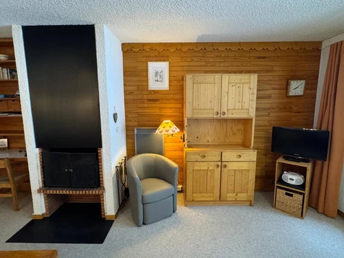 Apartment Les Allues-Méribel, 1 bedroom, 6 persons - photo_13775353471