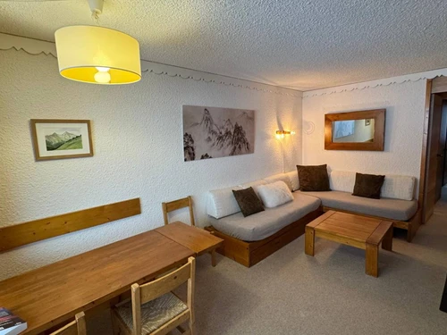 Apartment Les Allues-Méribel, 1 bedroom, 6 persons - photo_13775353471