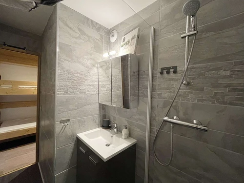 Apartment Les Belleville, 1 bedroom, 4 persons - photo_1011971660715