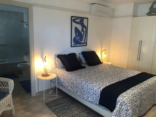 Apartment Pals, 3 bedrooms, 6 persons - photo_19081614228