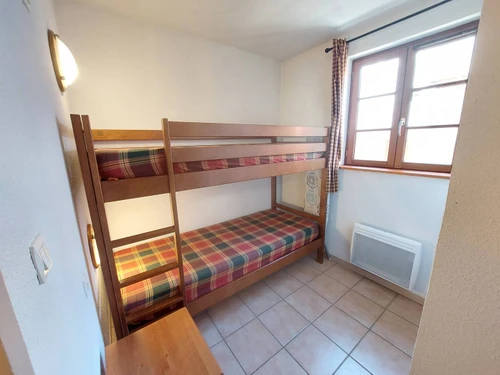 Apartment Cauterets, studio flat, 4 persons - photo_1011678407836