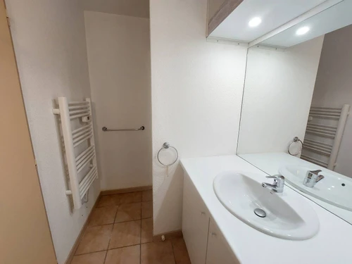 Apartment Cauterets, studio flat, 4 persons - photo_1011678407836