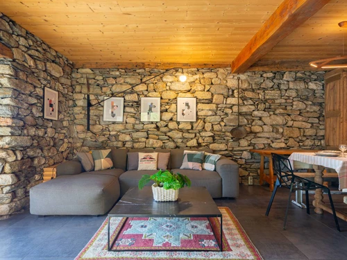 Chalet Saint-Lary-Soulan, 3 bedrooms, 12 persons - photo_1011990252149