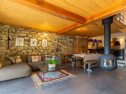 Chalet Saint-Lary-Soulan, 3 bedrooms, 12 persons - photo_1011990252149