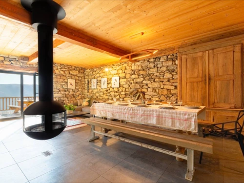 Chalet Saint-Lary-Soulan, 3 bedrooms, 12 persons - photo_1011990252149