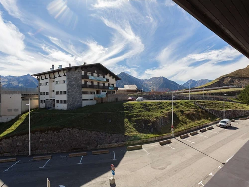 Apartment Saint-Lary-Soulan, 2 bedrooms, 6 persons - photo_1011990252298