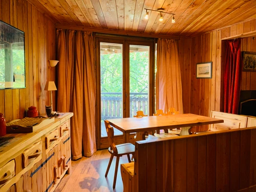 Ferienwohnung Pra-Loup, 1 Schlafzimmer, 5 Personen - photo_14037281493