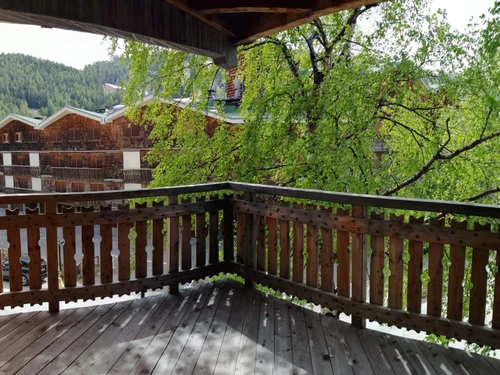 Apartment Pra-Loup, 1 bedroom, 5 persons - photo_14037281493