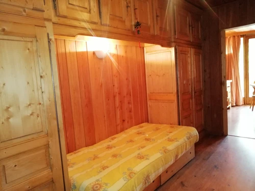 Apartment Pra-Loup, 1 bedroom, 5 persons - photo_14037281493