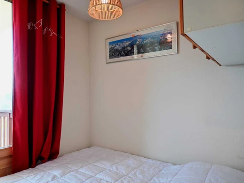 Apartment Peisey-Vallandry, studio flat, 4 persons - photo_1011323252683