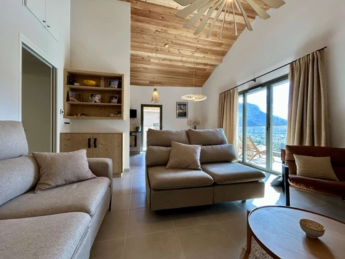 Apartment Briançon, 3 bedrooms, 6 persons - photo_1011990278333