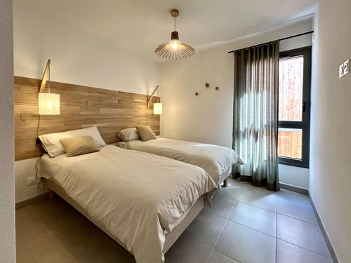 Apartment Briançon, 3 bedrooms, 6 persons - photo_1011990278333