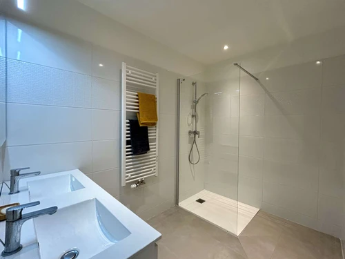 Apartment Briançon, 3 bedrooms, 6 persons - photo_1011990278333