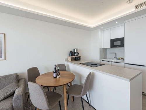 Apartamento Torrox, 2 dormitorios, 4 personas - photo_1011990280771