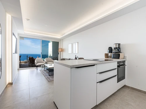 Apartamento Torrox, 2 dormitorios, 4 personas - photo_1011990280771