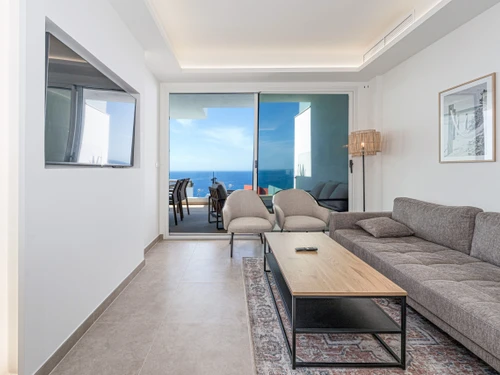 Apartamento Torrox, 2 dormitorios, 4 personas - photo_1011990280771