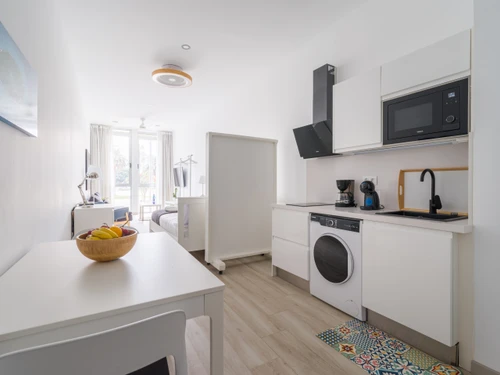 Villa Las Palmas, 1 bedroom, 2 persons - photo_1011746805429