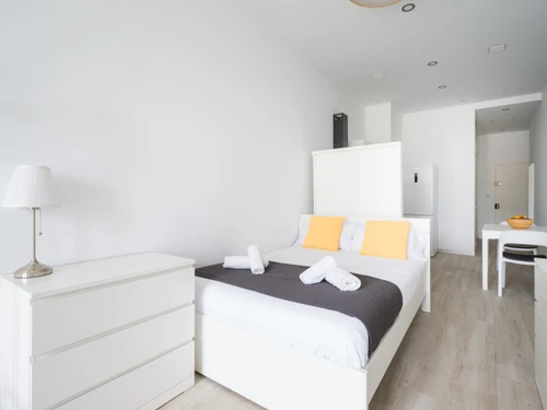 Villa Las Palmas, 1 bedroom, 2 persons - photo_1011746805429