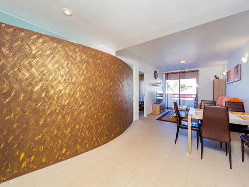 Ferienwohnung Cabo Roig, 2 Schlafzimmer, 4 Personen - photo_1011990283642